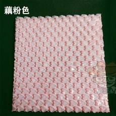 4632fc5ede41907698df24739f177a82c1d036d74b271677de15c359c8e4.jpg