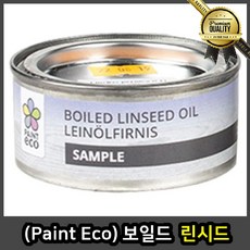 64a32a80d4ad9db96ee6a8addbc958fde78eff97c4fec7f83147f612a49b.jpg