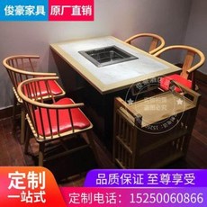 9e47cfa906d858f2b92b77b8d9010d14a4840e70dfc0c4e08cf28808226e.jpeg
