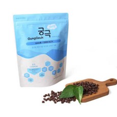 궁극 800g+400g 습식 애견 강아지부드러운 소프트 사료 노령견 관절 피부, 1.2kg, 1개, 가수분해 연어 - 몬지사료