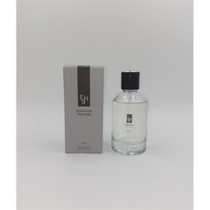 에그하우스 EgH수제향수 금목서 100ml, 금목서(오스만투스), 1개