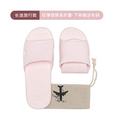 32a627ee750c1ba9d793caf4c6fb201713a00f4ef25b29e39774c47bfa64.jpg
