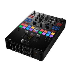 pioneer DJM-S9
