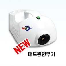 60fbaee3d64164bc16eb86b221a8c61a7a157f193bf51ee5b9b40e7689ca.jpg