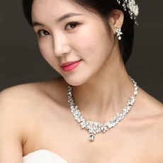 8a5bbb37fcc607b3e25b9c890d53ea44cf9e8dc36cb7b9c51c6c71d76ea4.jpg