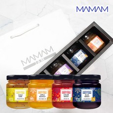 8dac61ea4561cf42acea640194956cbd2ae85ae1d78923ef79da387cb3e7.jpg