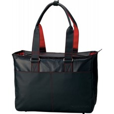 ZETT야구토트팩 소형 네오스테이터스 BAN558 브라츠크x레츠드(1964)