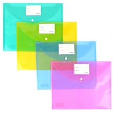 1c5264d5331c988ae8e114fd43eb0f37d86b824a9172e24a3d86034e912c.jpg