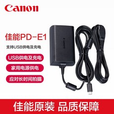 3ea3a84bcc6c361f2b0d262db159d052b11486ef03609906ed70ed2f6cdb.jpg