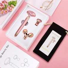 필리밀리페이스