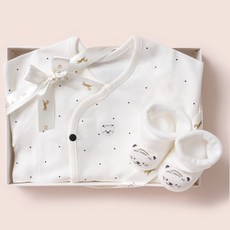 에뜨와호랑이세트