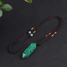 크리스탈펜던트