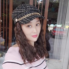 a30499936a933318e8ca3bd9ad9d0888ffd9474fea20c3c2acaa4db582e4.jpeg