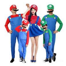 cbacf87233148efe08543257095619f5e3ecb84f302cf873cd98fbf0ddf9.jpg