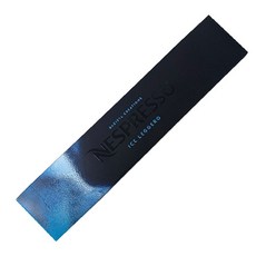 fizzini탄산수제조기