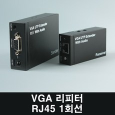 9800fd8fb7645b3097b49d3ce50fc68e17d3f168140342312ed96e714f42.jpg