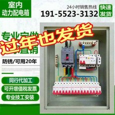 b6410500fb66b7d3745726f77cb735bc3adee830b41793a1002733edd8c5.jpeg