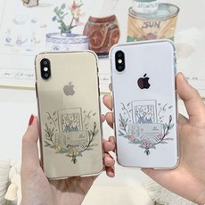 1806deaa13ec0171cc99a94ee39aefb34f460e10aad44f549eb9da687650.jpg