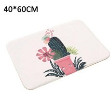 대만포모사롤카페트