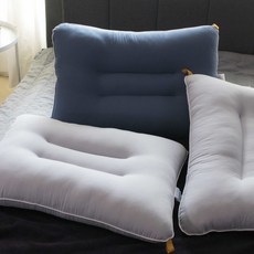 oekotex