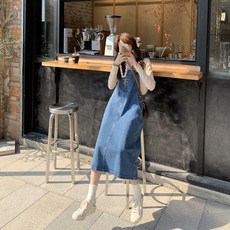 c53002ed8e84d304294e1ce22dd8a7b99072c27950fe921fee771bf14d78.jpg