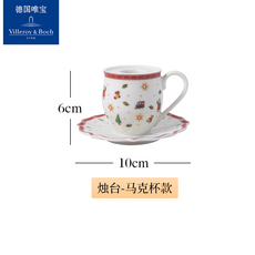971e89b3564250e39280d9e9912fffe8d6a1b1244aef5cfd35b3aa08d649.png