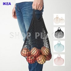 9f62efbbe6195bf5506d4dab51cfecb11431d20b3abc475ef131e9994443.jpg