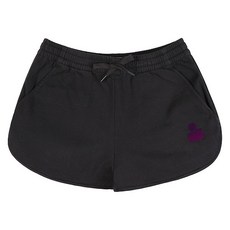 이자벨마랑레체벨트