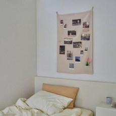 b910d668741c4925731b0155875cedc4b810c4205fa27cd0c328acdb5b47.jpg