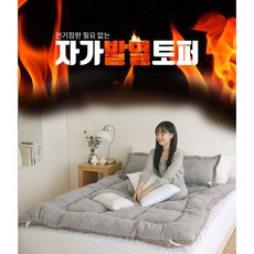 d47949dbe720db0f617b33234c497e7d198af0ac3a35887c7f042d440cc2.jpg