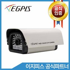 이지피스녹화기기판