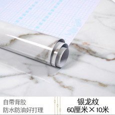 5a7052cf35f7c537250292fdb57ad0777028d250660b760c359bcfd43e6a.jpg