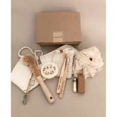 제로웨이스트체험수업