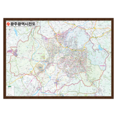 c573bb8e37858bbc9130da27729c4e2eb3acddb4cc72213d9ddb770f8b3b.png