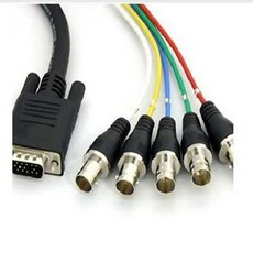 f94069943aeaf36a81f765a76cbf72dd5d112f3396bb5f82a960e06afd83.jpg