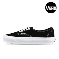 반스볼트어센틱