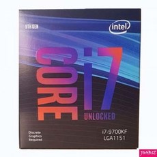 4aa66292df232c12e0aa7c791f2665935523912d93bf30f727fbd06a75bc.jpg