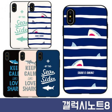 b98a84d633c396f729967921dc30c9860f5754cafb00dccb5b4c894d3561.png