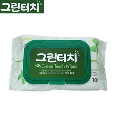 43c87d4e39e48c2b6214dc43c5ff58a1c9e065b7b1c9604dae3429e7d0ca.jpg