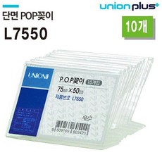 7aacb27a2d897daa2319a6a3102b9fa1dcacfd8448f17997ae4ce09d29d1.jpg