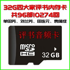9b9b0ac7716ec58c3a1fa5553e41b755bf48186dc1a5f244bedf7399b726.jpg