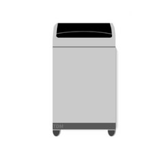 a1024f8e6441f79cbb27b638e7dfd1d749a860c94f296be7431e544b63b1.JPG