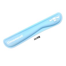 산리오키보드손목패드