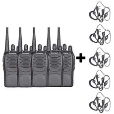 af50f110dc9b8dc4b3666edfab0d84eb1320df8a84d003886170a6ae791e.jpg