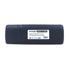 b345151a26fc6c75723be1db28aa65da0fb7ae82ebe93d3e0cdc4e41743c.jpg