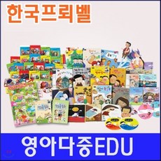 2f333d229cb7713cd928eb09fb85de81ac3ddc2ff0a50dca2f7fd6a5a257.png