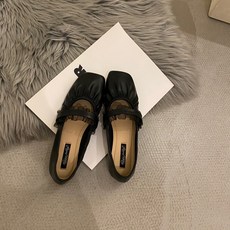 92fa2a8916dfb402ca5de508c54aa47101043e7d265555303a2590746a18.jpg