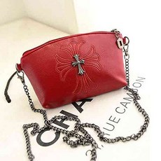 a3844aad0e7009d973d7f09abb7018737214d21fcc049831a537dfc1ba71.jpg