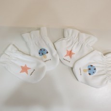 아가방손발싸개