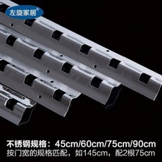 7e8af1569b6250ad527a904ac23275c46d55f541f8feeb8e5d19de21d2f3.jpg